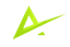 DartStats