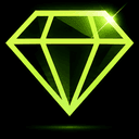 Gem